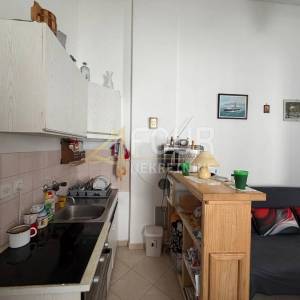 Istra, Barbariga, namješten 1SKL, 50m2