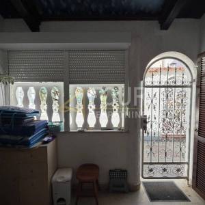 Istra, Barbariga, namješten 1SKL, 50m2