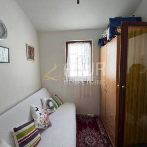 Istra, Barbariga, namješten 1SKL, 50m2