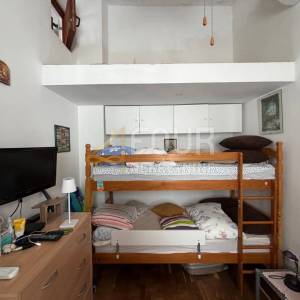 Istra, Barbariga, namješten 1SKL, 50m2