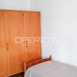 ISTRA, BUZET – Kuća u starom gradu s vrtom i prekrasnim pogledom