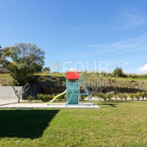 Istra, Buzet, luksuzna vila s bazenom