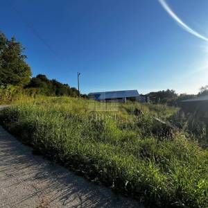 ISTRA, ČEPIĆ - Seosko imanje s gospodarskim objektima i velikim investicijskim potencijalom 