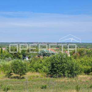Istra, Fažana- Dvosoban stan u novogradnji u blizini centra i plaže
