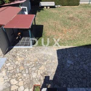 Istra, Loborika, obiteljska kuća, 240 m2, pomoćni objekt