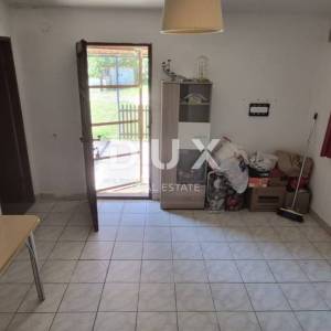 Istra, Loborika, obiteljska kuća, 240 m2, pomoćni objekt