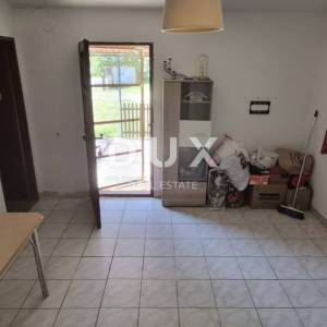 Istra, Loborika, obiteljska kuća, 240 m2, pomoćni objekt