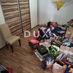 Istra, Loborika, obiteljska kuća, 240 m2, pomoćni objekt
