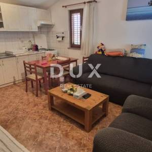 Istra, Loborika, obiteljska kuća, 240 m2, pomoćni objekt