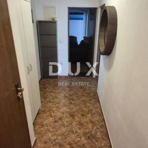 Istra, Loborika, obiteljska kuća, 240 m2, pomoćni objekt