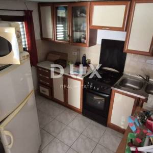 Istra, Loborika, obiteljska kuća, 240 m2, pomoćni objekt