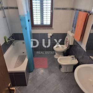 Istra, Loborika, obiteljska kuća, 240 m2, pomoćni objekt