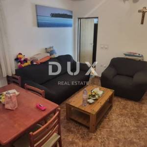 Istra, Loborika, obiteljska kuća, 240 m2, pomoćni objekt