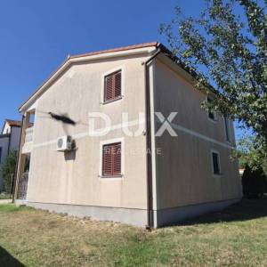 Istra, Loborika, obiteljska kuća, 240 m2, pomoćni objekt