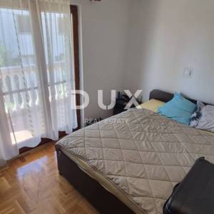 Istra, Loborika, obiteljska kuća, 240 m2, pomoćni objekt