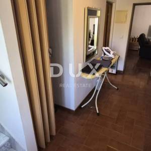 Istra, Loborika, obiteljska kuća, 240 m2, pomoćni objekt