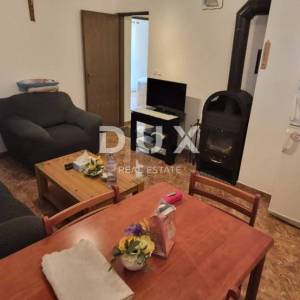 Istra, Loborika, obiteljska kuća, 240 m2, pomoćni objekt