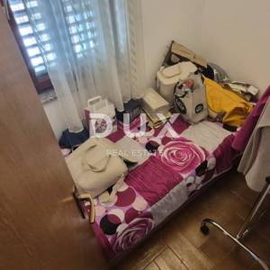 Istra, Loborika, obiteljska kuća, 240 m2, pomoćni objekt