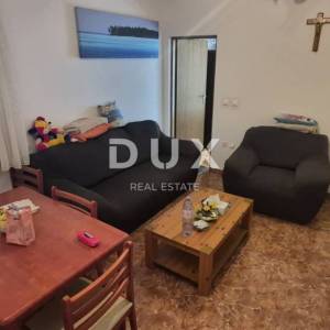 Istra, Loborika, obiteljska kuća, 240 m2, pomoćni objekt