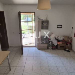 Istra, Loborika, obiteljska kuća, 240 m2, pomoćni objekt