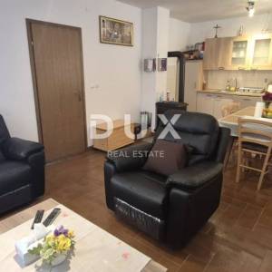 Istra, Loborika, obiteljska kuća, 240 m2, pomoćni objekt