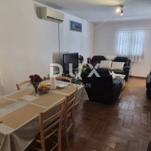 Istra, Loborika, obiteljska kuća, 240 m2, pomoćni objekt