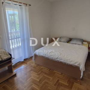 Istra, Loborika, obiteljska kuća, 240 m2, pomoćni objekt
