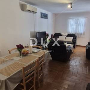 Istra, Loborika, obiteljska kuća, 240 m2, pomoćni objekt