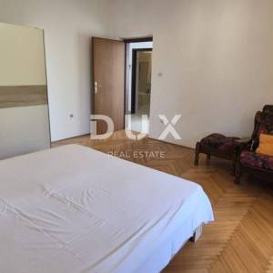 Istra, Medulin, obiteljska kuća, 184,45 m2, zaseban apartman