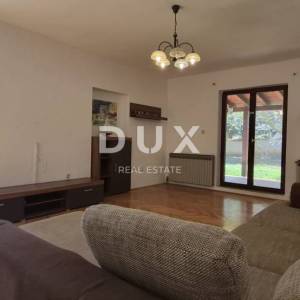 Istra, Medulin, obiteljska kuća, 184,45 m2, zaseban apartman