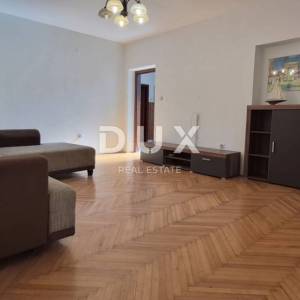 Istra, Medulin, obiteljska kuća, 184,45 m2, zaseban apartman