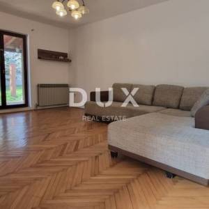 Istra, Medulin, obiteljska kuća, 184,45 m2, zaseban apartman