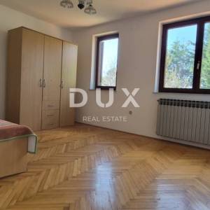 Istra, Medulin, obiteljska kuća, 184,45 m2, zaseban apartman