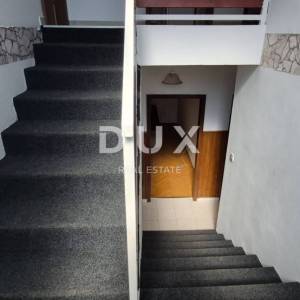 Istra, Medulin, obiteljska kuća, 184,45 m2, zaseban apartman