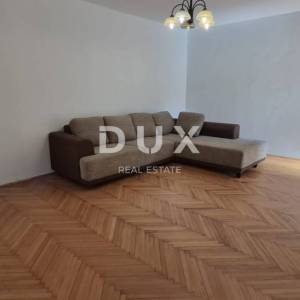 Istra, Medulin, obiteljska kuća, 184,45 m2, zaseban apartman