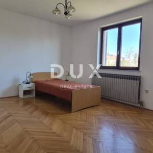 Istra, Medulin, obiteljska kuća, 184,45 m2, zaseban apartman