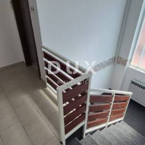 Istra, Medulin, obiteljska kuća, 184,45 m2, zaseban apartman