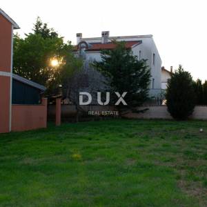 Istra, Medulin, obiteljska kuća, 184,45 m2, zaseban apartman