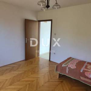 Istra, Medulin, obiteljska kuća, 184,45 m2, zaseban apartman