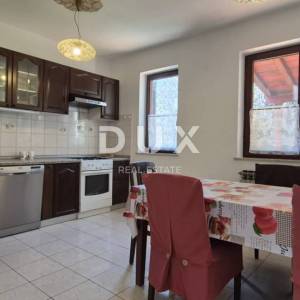 Istra, Medulin, obiteljska kuća, 184,45 m2, zaseban apartman
