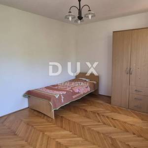 Istra, Medulin, obiteljska kuća, 184,45 m2, zaseban apartman