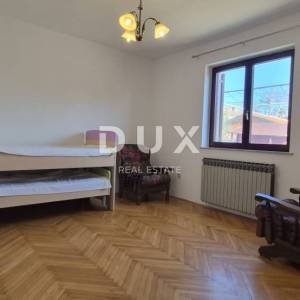 Istra, Medulin, obiteljska kuća, 184,45 m2, zaseban apartman