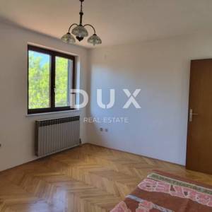 Istra, Medulin, obiteljska kuća, 184,45 m2, zaseban apartman