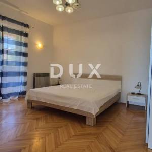 Istra, Medulin, obiteljska kuća, 184,45 m2, zaseban apartman