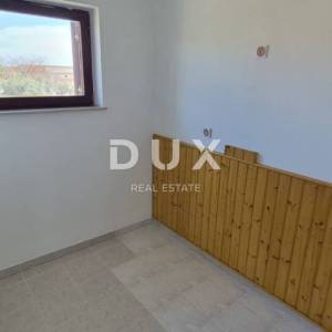 Istra, Medulin, obiteljska kuća, 184,45 m2, zaseban apartman