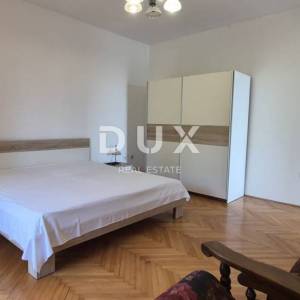 Istra, Medulin, obiteljska kuća, 184,45 m2, zaseban apartman