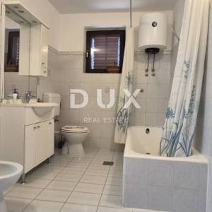 Istra, Medulin, obiteljska kuća, 184,45 m2, zaseban apartman