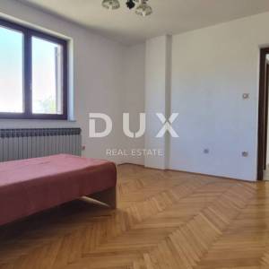 Istra, Medulin, obiteljska kuća, 184,45 m2, zaseban apartman
