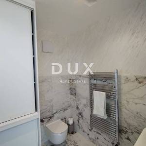 Istra, Medulin, vila, 420 m2, 150 metara od mora