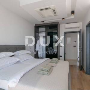 Istra, Medulin, vila, 420 m2, 150 metara od mora